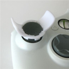 Speed Freek Joystick Mod - White - 41026 - Xoxide