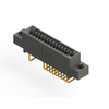 Edgeboard Connectors - 151-395-014-558-408-ND - DigiKey