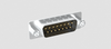 D-Sub - L777SDA15PVF - Amphenol Communications Solutions