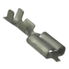 Connectors, Interconnects - Terminals - Quick Connects, Quick Disconnect Connectors - 1365072-5-160526-9 - Win Source Electronics