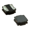 Filters - Ferrite Beads and Chips - 1369283-NFZ5BBW2R9LN10L - Win Source Electronics