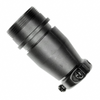 Circular Connector Assemblies - 670-1114-ND - DigiKey