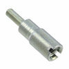 Heavy Duty Connector Accessories - 1195-4763-ND - DigiKey