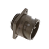 Circular Connector Assemblies - 339-GTS030-20-23P-ND - DigiKey