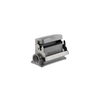 Heavy Duty Connector Housings, Hoods, Bases - 1787170000-ND - DigiKey