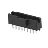 Headers, Male Pins - 17-4-2232826-9-ND - DigiKey