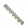 Headers, Receptacles, Female Sockets - MSPV64-ND - DigiKey