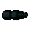 Circular Connector Assemblies - 1754-1068-ND - DigiKey