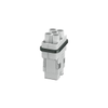 Heavy Duty Connector Inserts, Modules - 277-1079558-ND - DigiKey