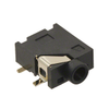 Audio Connectors - CP1-2514SJCT-ND - DigiKey