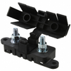 Fuseholders - F4773-ND - DigiKey