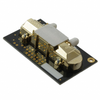 Gas Sensors - 235-1285-ND - DigiKey