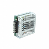 AC DC Converters - 1776-2140-ND - DigiKey