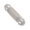 Board Supports - 36-8848-ND - DigiKey