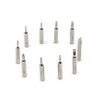 Screw and Nut Driver Sets - 4958-TMAL-002-ND - DigiKey