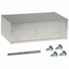 Boxes - 377-1097-ND - DigiKey