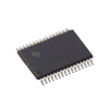 Video Processing - SN761673DAER - Quarktwin Technology Ltd.