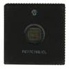 Microcontrollers - PIC17C766/CL - Quarktwin Technology Ltd.