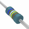 Through Hole Resistors - MBB02070C6194FC100-ND - DigiKey
