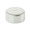 Microphones - 102-4475-ND - DigiKey
