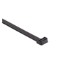 Cable Ties and Zip Ties - 1436-1269-ND - DigiKey