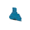 Surge Protection Devices (SPDs) - 277-2906825-ND - DigiKey