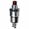 Switches - Pushbutton Switches -- 30-15 - Image