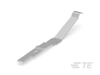 Automotive Terminals - 936971-1 - TE Connectivity