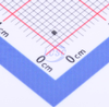 Diodes >> Schottky Barrier Diodes (SBD) - NSR0240P2T5G - LCSC Electronics Technology (HK) Limited