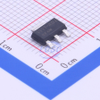 Power Supply Chip >> Linear Voltage Regulators (LDO) - AMS1117-ADJ - LCSC Electronics Technology (HK) Limited