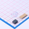Capacitors >> Film Capacitors -- 82CL0126 - Image