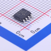 Single Chip Microcomputer/Microcontroller >> Microcontroller Units (MCUs/MPUs/SOCs) - PIC12F1840-I/SN - LCSC Electronics Technology (HK) Limited