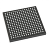 Integrated Circuits (ICs) - Interface - Controllers -- SJA1110DEL/0Y - Image
