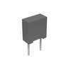 Capacitors - Film Capacitors -- 185103J400RFA-F - Image