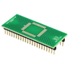 Prototyping, Fabrication Products - Adapter, Breakout Boards - PA0107 - Acme Chip Technology Co., Limited
