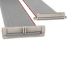 Rectangular Cable Assemblies - M3UGK-5006J-ND - DigiKey