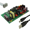 Development Boards, Kits, Programmers - Evaluation Boards - Evaluation and Demonstration Boards and Kits - TMDSHVMPPTKIT - Shenzhen Shengyu Electronics Technology Limited