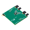 DC/DC & AC/DC (Off-Line) SMPS Evaluation Boards - 505-SCP-LT3463-EVALZ-ND - DigiKey