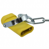 Power Entry Connector Accessories - WM24663-ND - DigiKey