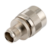 Coaxial Connector (RF) Adapters - 5328-FMAD1325-ND - DigiKey