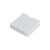Rectangular Connector Housings - 900-0039014067-ND - DigiKey