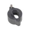 Circular Connector Accessories - 623-CAPLOCK13TX-ND - DigiKey