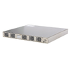 DC DC Converters - 285-EZA2500-32048-ND - DigiKey
