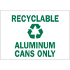 Signs, Nameplates, Posters - 2267-86014-ND - DigiKey