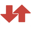 Barriers, Barricades, Floor Markings, Tapes - 2267-175648-ND - DigiKey