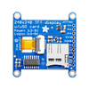 LCD, OLED, Graphic - 1528-2580-ND - DigiKey