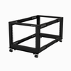 Racks - 5214-4POSTRACK8U-ND - DigiKey