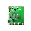 DC/DC & AC/DC (Off-Line) SMPS Evaluation Boards - 917-EPC9162-ND - DigiKey