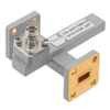 RF Directional Coupler - 5328-FMWCP1089K-40-ND - DigiKey