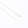 Cable Ties and Zip Ties - 298-20773-ND - DigiKey